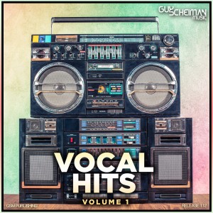 Dengarkan It's Gonna Be Alright (Club Mix) lagu dari Riki Ben Ari dengan lirik