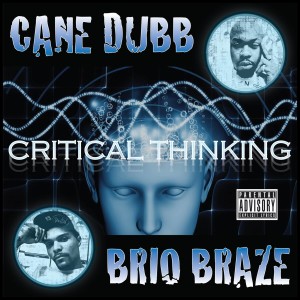 ดาวน์โหลดและฟังเพลง I Dont Wanna Wait พร้อมเนื้อเพลงจาก Cane Dubb