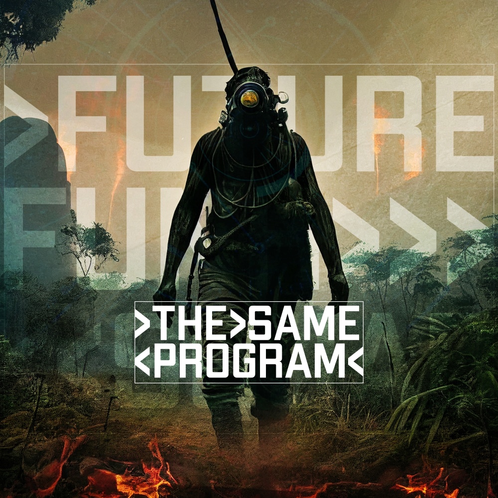 The Same Program