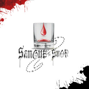 Vandals Gang的專輯Sangue & Suor (Explicit)