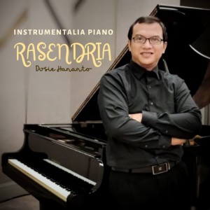 Album Rasendria (Instrumentalia Piano) from 