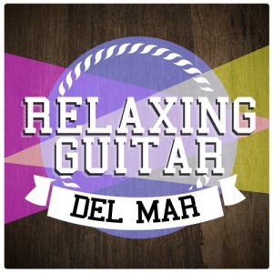 收聽Ed Littman的Abby's Lullaby歌詞歌曲