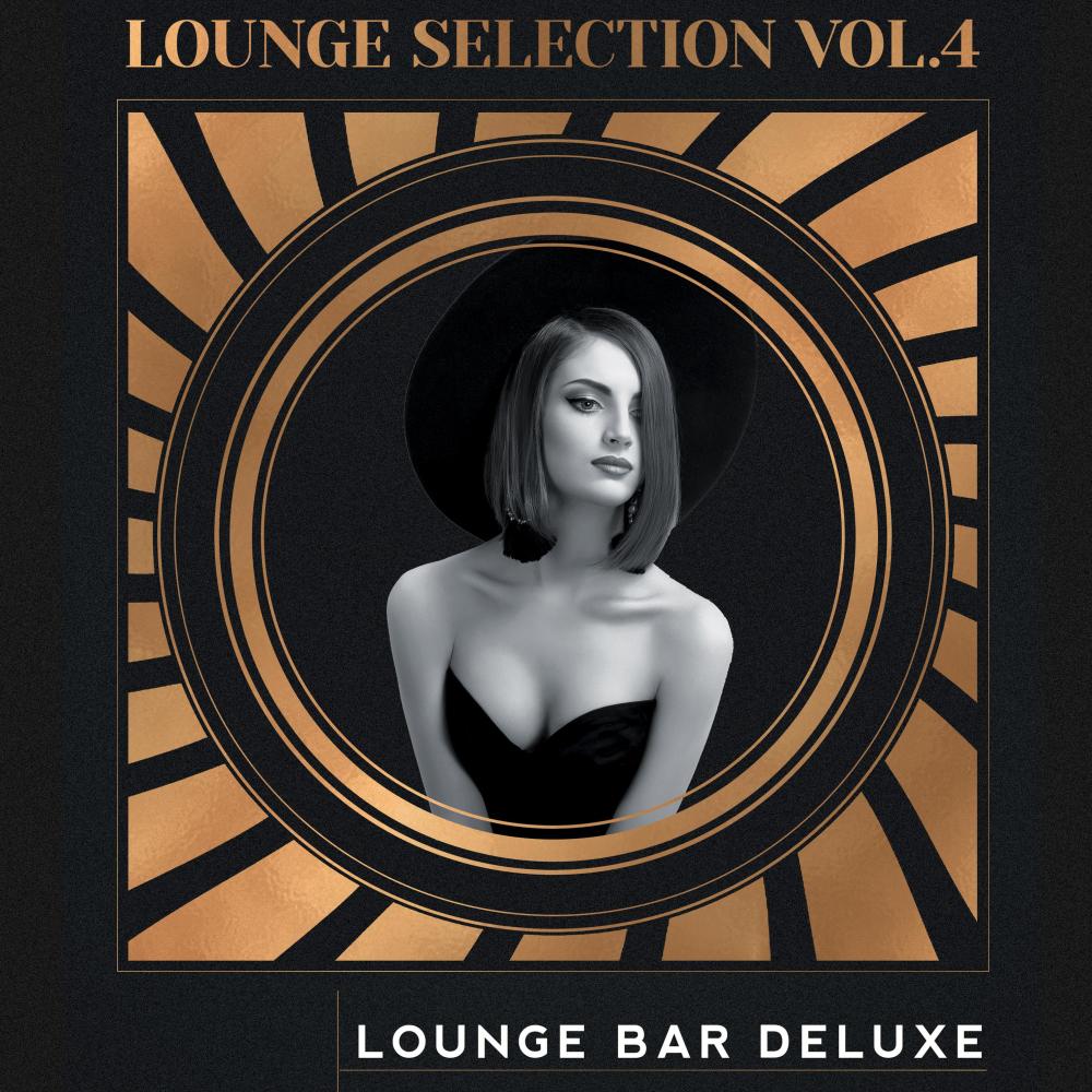 Who You Are (Deep Mix)