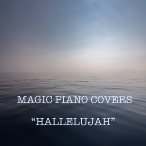 Leonard Cohen的专辑Hallelujah (Piano Version)