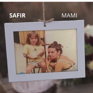 Listen to mami (Explicit) song with lyrics from Safir