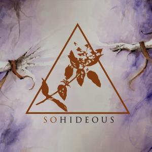 收聽So Hideous的The True Pierce歌詞歌曲
