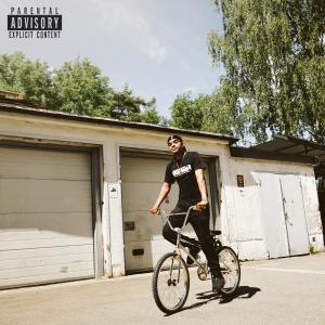 收聽REZ的08 Freestyle (Explicit)歌詞歌曲