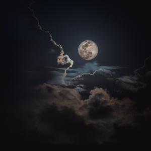 Listen to SuperWalker (Abg Music Remix) song with lyrics from RavilZ