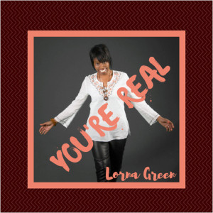 Listen to You're Real (feat. Shane Brown) song with lyrics from Lorna Green