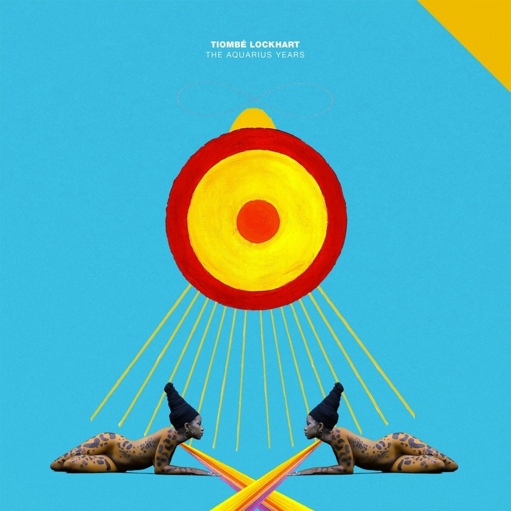 California Dreaming (Original Mix)