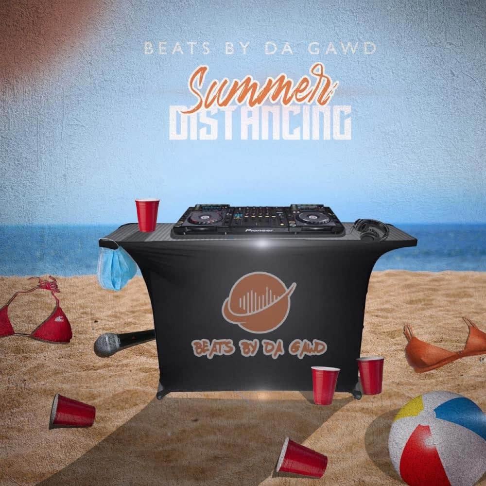 Lextown MidDiamonds (feat. Jayo & Ivan Da Great) (Explicit)