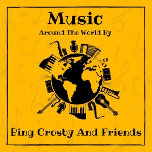 收听Rosemary Clooney的Hindustan (Original Mix)歌词歌曲