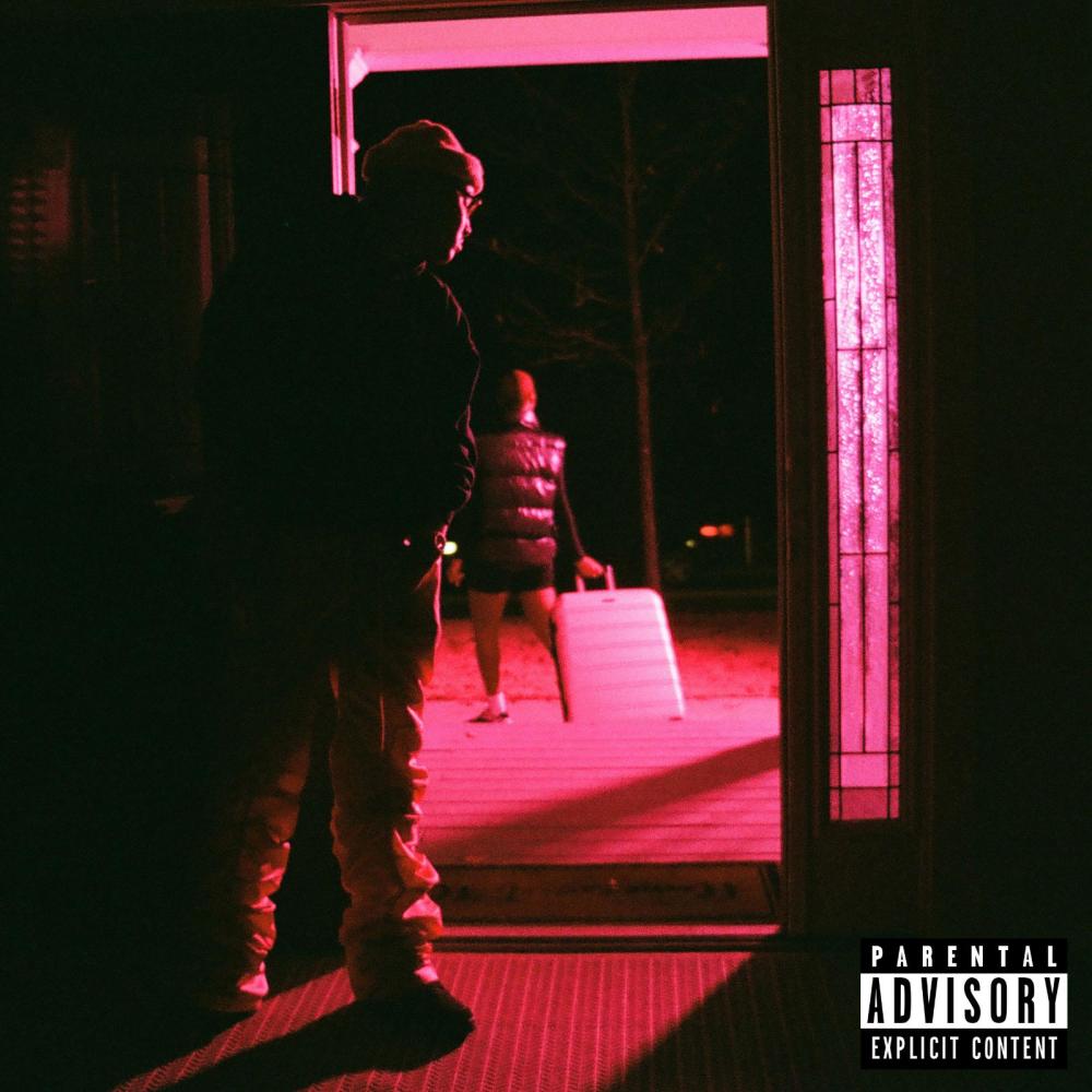 Diversified (feat. Ralo Tha Pimp) (Explicit)