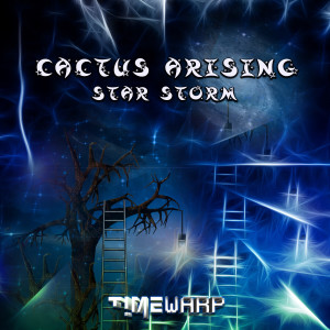 ดาวน์โหลดและฟังเพลง Connect (Cactus Arising Remix) พร้อมเนื้อเพลงจาก Nova Fractal