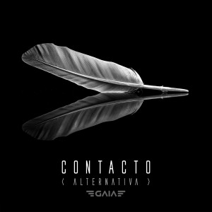 GAIA的專輯Contacto (Alternativa)