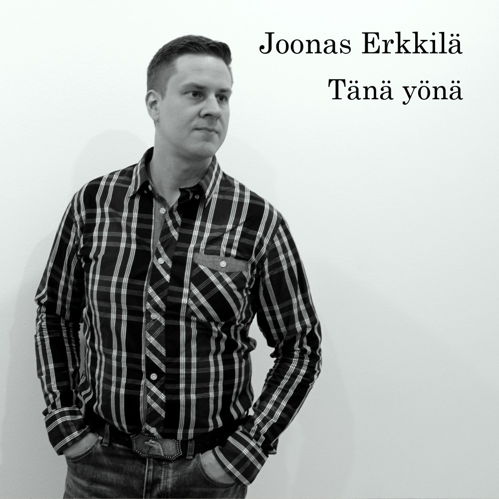 Tänä yönä