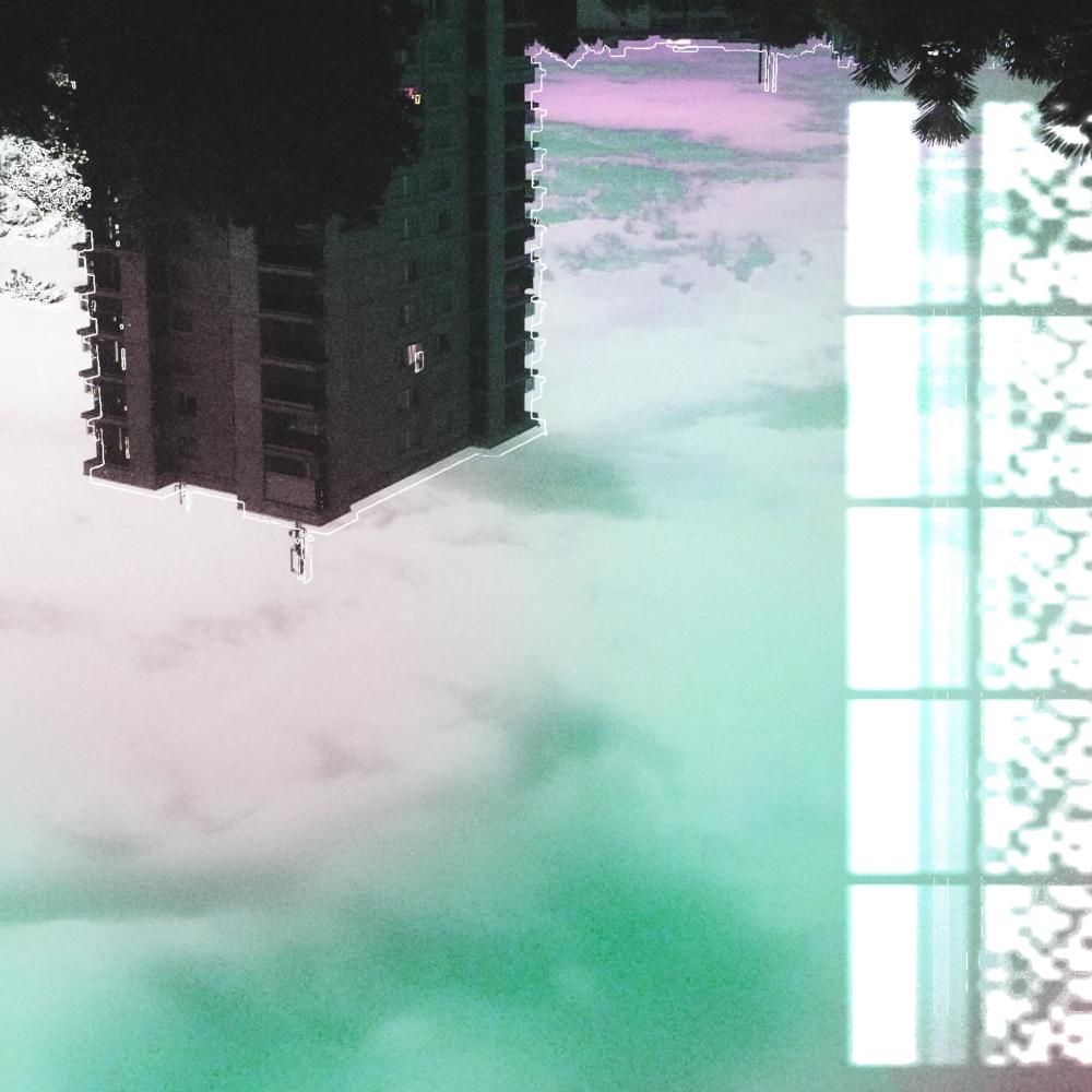 Takeoff (SH Remix)