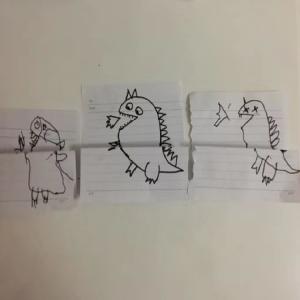 收聽一把吉他的登山 (完整版)歌詞歌曲