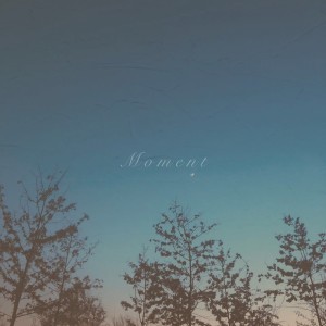 Listen to moment song with lyrics from 김은주
