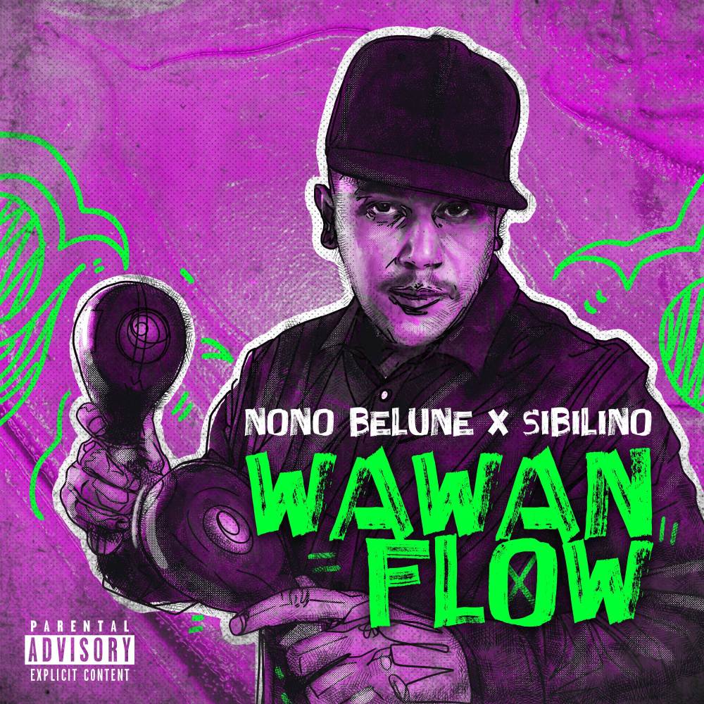 Wawanflow (Explicit)