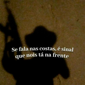 Listen to Os Mlk que trafica (Explicit) song with lyrics from DJ TAVIN DO SG