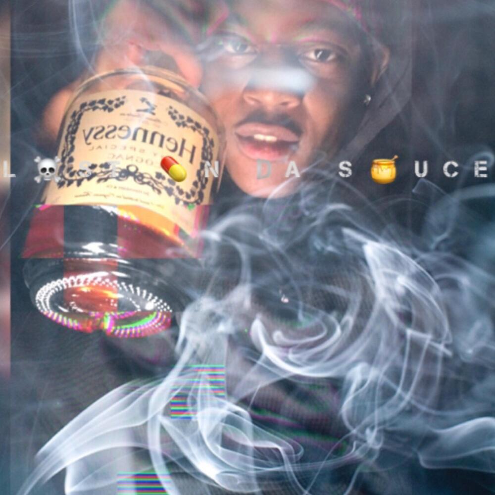 One Min Flow (Explicit)