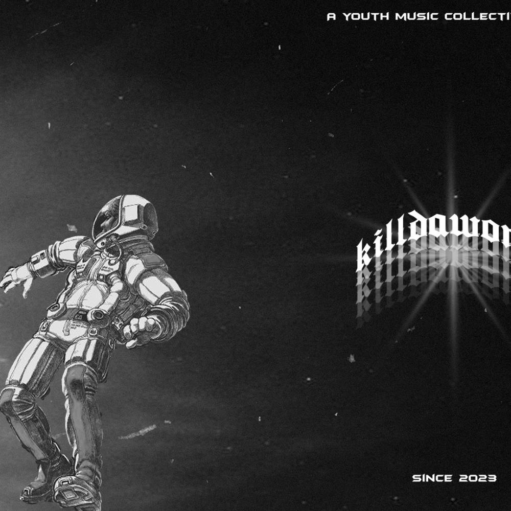 HighLight Reel (Explicit)