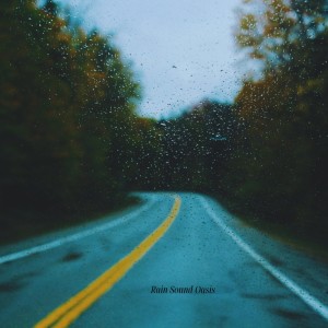 อัลบัม Rain Sound Oasis ศิลปิน Factorial FX
