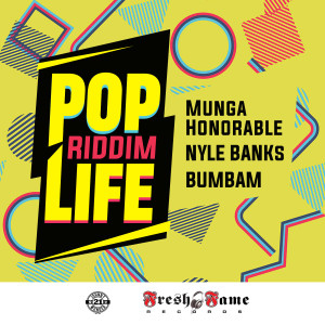Dengarkan Clean & Out (Explicit) lagu dari Munga Honorable dengan lirik