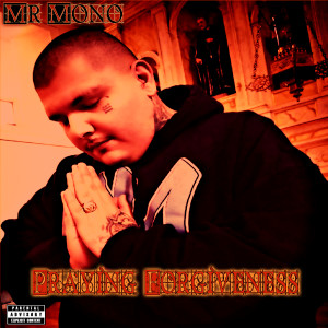 ดาวน์โหลดและฟังเพลง Wont Lose Feelings (Explicit) พร้อมเนื้อเพลงจาก Mr.Mono