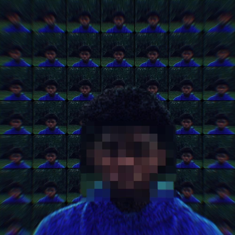 OPEN YOUR EYES (feat. thatssick)