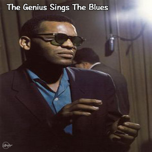 ดาวน์โหลดและฟังเพลง Mister Charles' Blues พร้อมเนื้อเพลงจาก Ray Charles