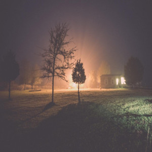 Listen to Vindictive song with lyrics from Cygnus