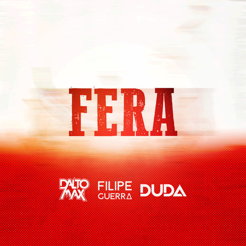 Fera