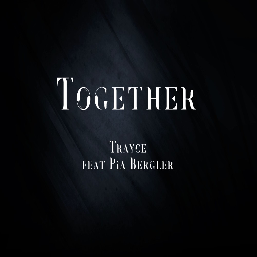 Together