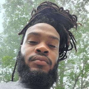 收聽Tonydre的action (Explicit)歌詞歌曲