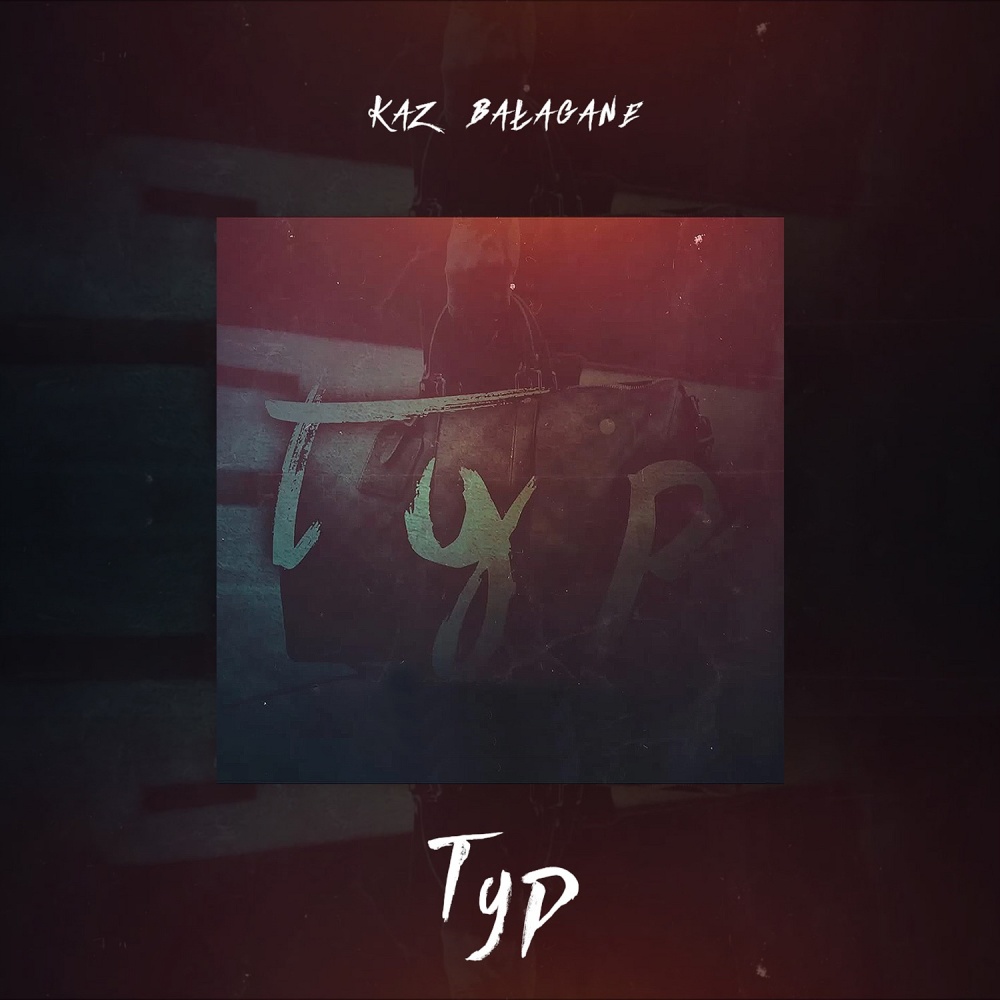 Typ (Explicit)