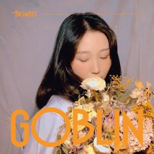 收聽Besweet的GOBLIN (Inst.)歌詞歌曲