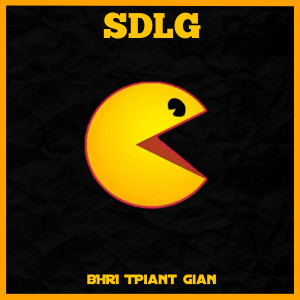 Listen to Sdlg (Explicit) song with lyrics from TPiant
