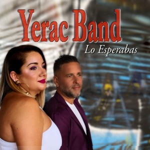 ดาวน์โหลดและฟังเพลง Que Perdone Tu Señora พร้อมเนื้อเพลงจาก Yerac Band