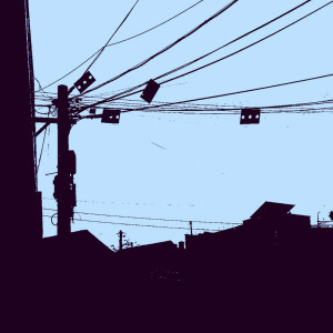 收聽Jasin的The Sky Is Blue歌詞歌曲