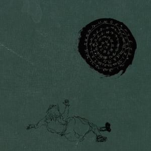 收聽Matt Champion的Slow Motion歌詞歌曲