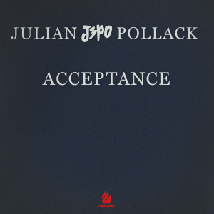 J3po的專輯Acceptance
