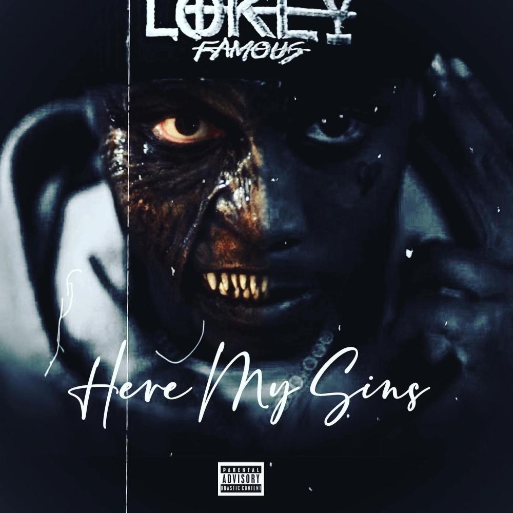 Tryna Trap (feat. Bangout) (Explicit)