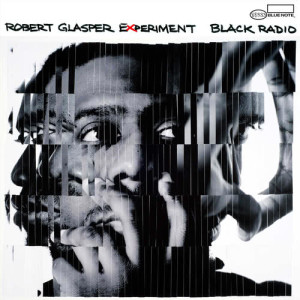 收聽Robert Glasper Experiment的Why Do We Try歌詞歌曲