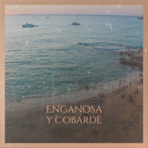 收聽Carmen Cavallaro的Always in My Heart歌詞歌曲