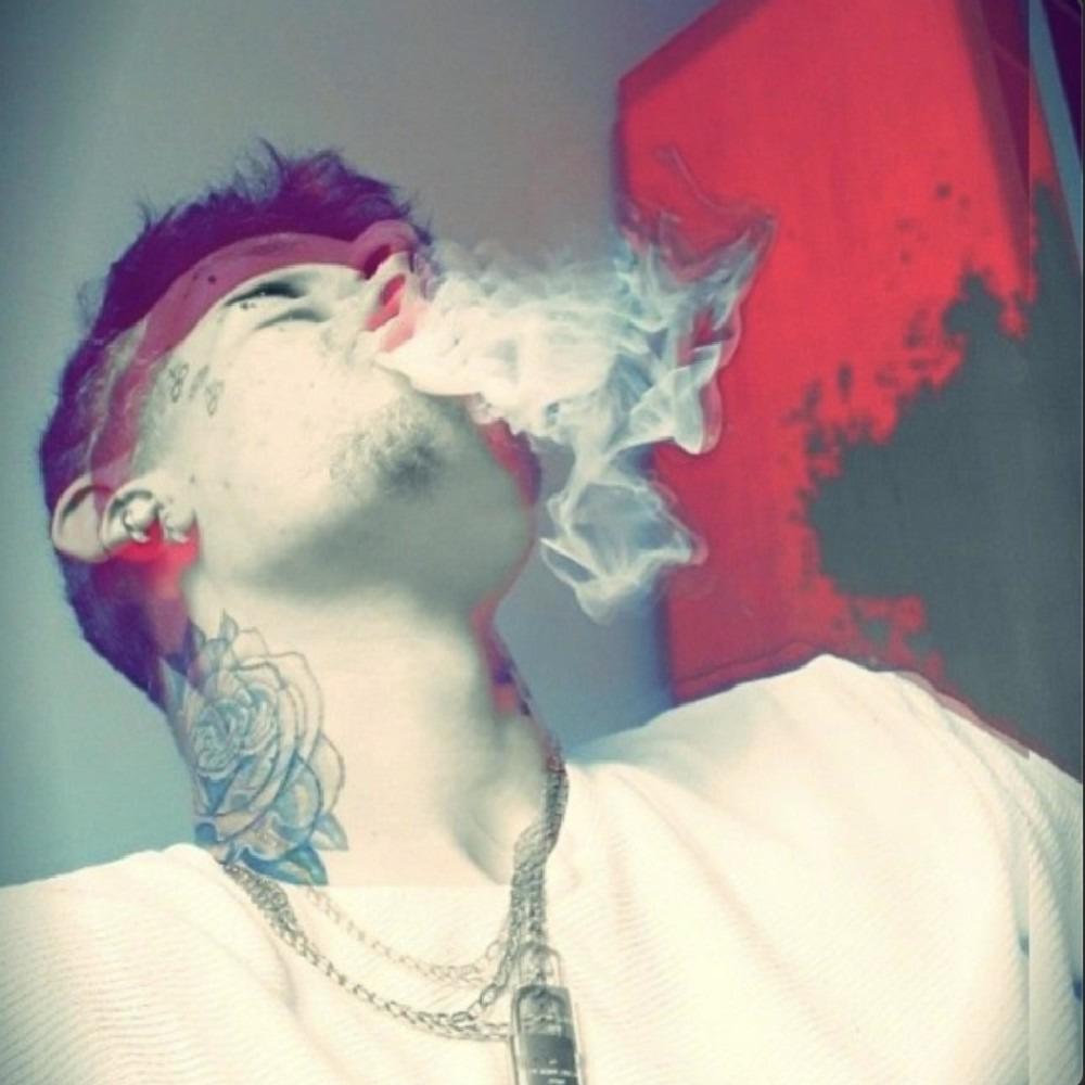 RAW (feat. SmokeySwan) (Explicit)