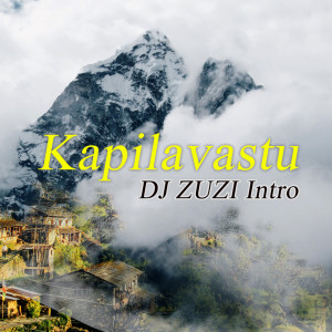 收听DJ ZUZI的One It Out (Feat. Kristina Antuna) (DJ ZUZI Intro)歌词歌曲
