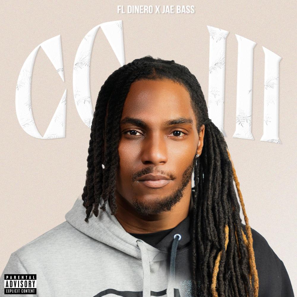Cha Cha 2 (feat. Sada Baby & Snap Dogg)