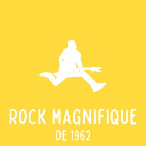 Listen to Hambone song with lyrics from Les Cousins